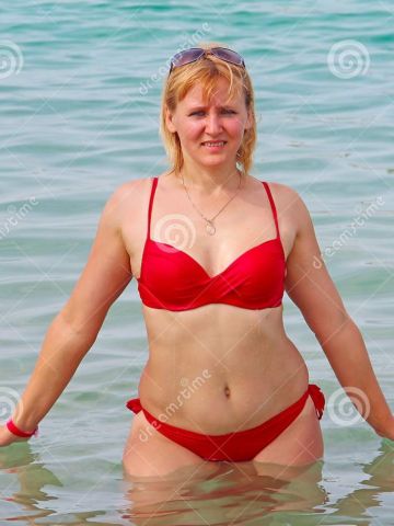 Дина